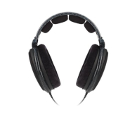 Sennheiser HD600 - 442822 - zdjęcie 2